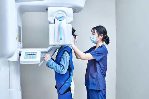 Best Weekend Emergency Dentist in Aptos, CA
