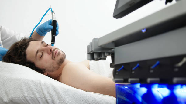 Best Broken or Cracked Tooth Emergency Dentist in Aptos, CA
